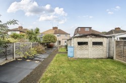 Images for Lindsay Road, New Haw, Surrey