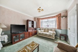 Images for Lindsay Road, New Haw, Surrey