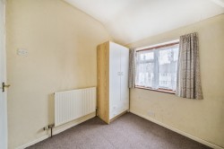 Images for Lindsay Road, New Haw, Surrey