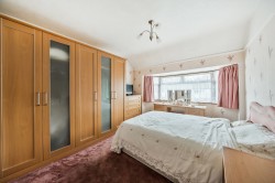 Images for Lindsay Road, New Haw, Surrey