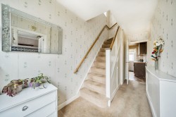 Images for Lindsay Road, New Haw, Surrey