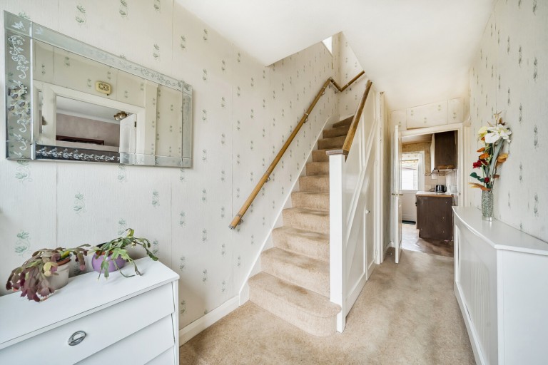 Images for Lindsay Road, New Haw, Surrey