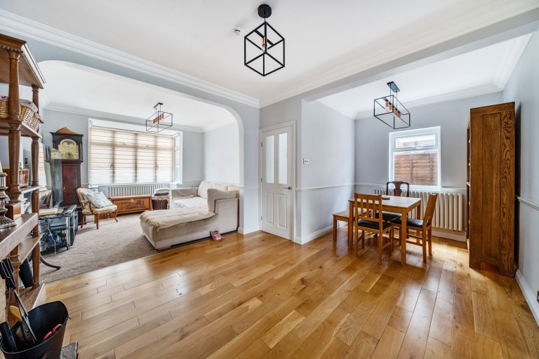 Images for Holly Avenue, New Haw, Surrey