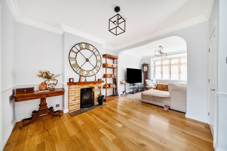 Images for Holly Avenue, New Haw, Surrey