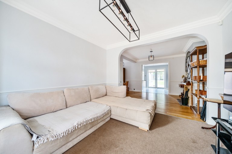 Images for Holly Avenue, New Haw, Surrey
