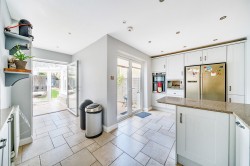 Images for Holly Avenue, New Haw, Surrey