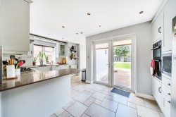 Images for Holly Avenue, New Haw, Surrey