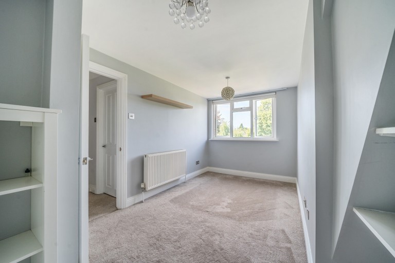 Images for Holly Avenue, New Haw, Surrey