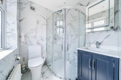 Images for Holly Avenue, New Haw, Surrey