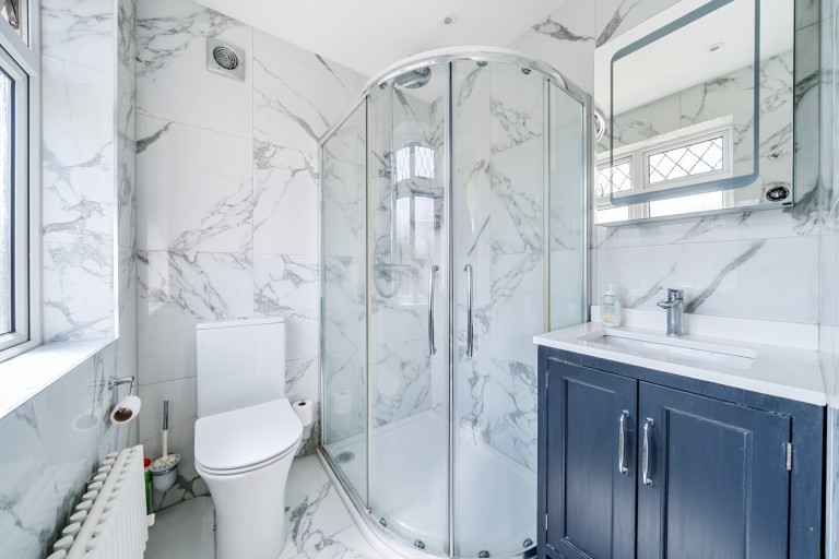 Images for Holly Avenue, New Haw, Surrey
