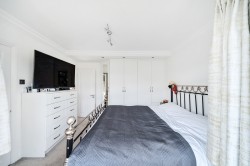 Images for Holly Avenue, New Haw, Surrey