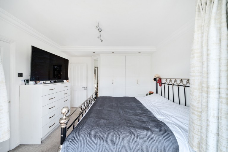 Images for Holly Avenue, New Haw, Surrey