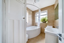 Images for Holly Avenue, New Haw, Surrey