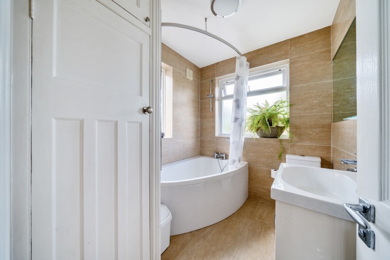 Images for Holly Avenue, New Haw, Surrey