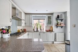 Images for Holly Avenue, New Haw, Surrey