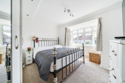 Images for Holly Avenue, New Haw, Surrey