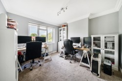 Images for Holly Avenue, New Haw, Surrey