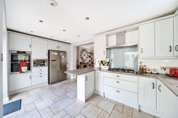 Images for Holly Avenue, New Haw, Surrey