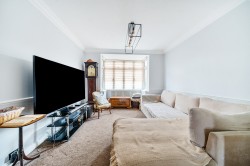 Images for Holly Avenue, New Haw, Surrey