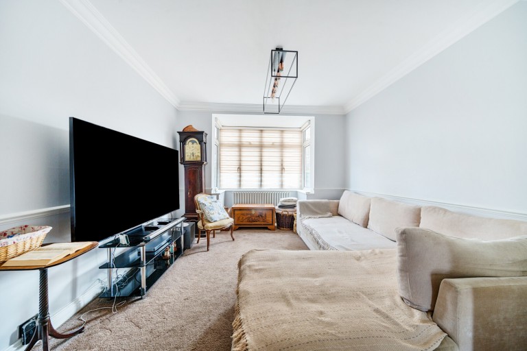 Images for Holly Avenue, New Haw, Surrey