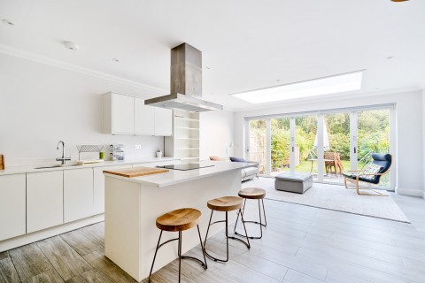 Click the photo for more details of Woodham Lane, New Haw, Addlestone, KT15