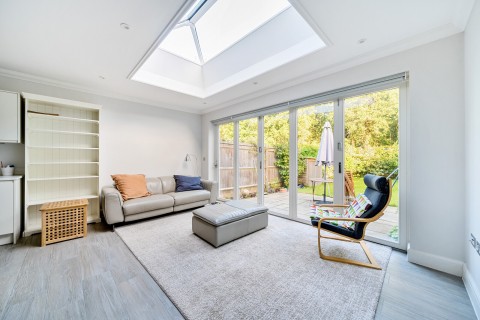 Click the photo for more details of Woodham Lane, New Haw, Addlestone, KT15