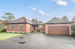 Images for Crockford Park Road, Addlestone, Surrey
