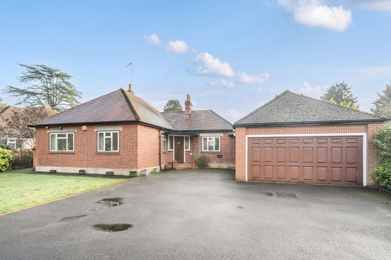Click the photo for more details of Crockford Park Road, Addlestone, Surrey