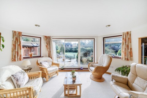 Click the photo for more details of Crockford Park Road, Addlestone, Surrey