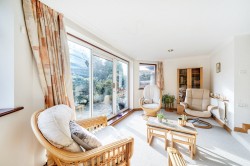 Images for Crockford Park Road, Addlestone, Surrey