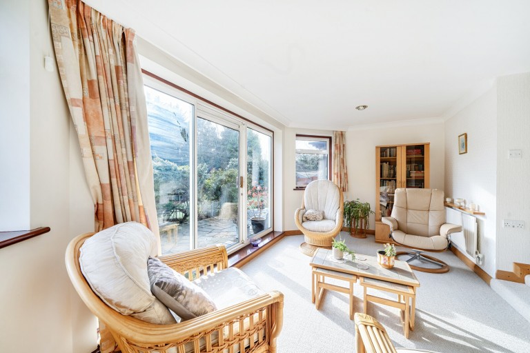 Images for Crockford Park Road, Addlestone, Surrey