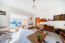 Images for Crockford Park Road, Addlestone, Surrey