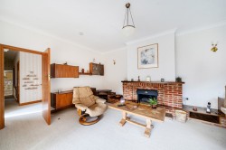 Images for Crockford Park Road, Addlestone, Surrey