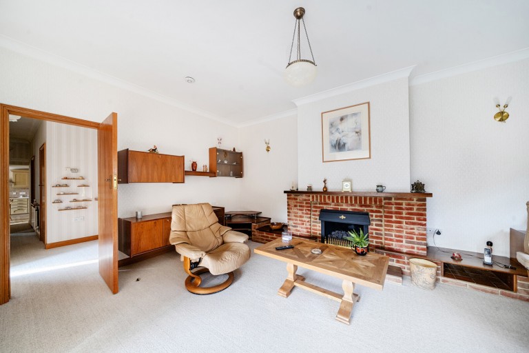 Images for Crockford Park Road, Addlestone, Surrey