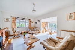 Images for Crockford Park Road, Addlestone, Surrey