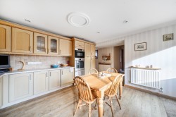 Images for Crockford Park Road, Addlestone, Surrey