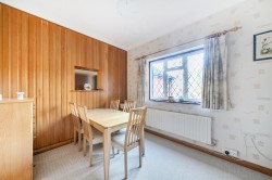 Images for Crockford Park Road, Addlestone, Surrey