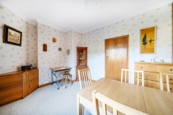 Images for Crockford Park Road, Addlestone, Surrey