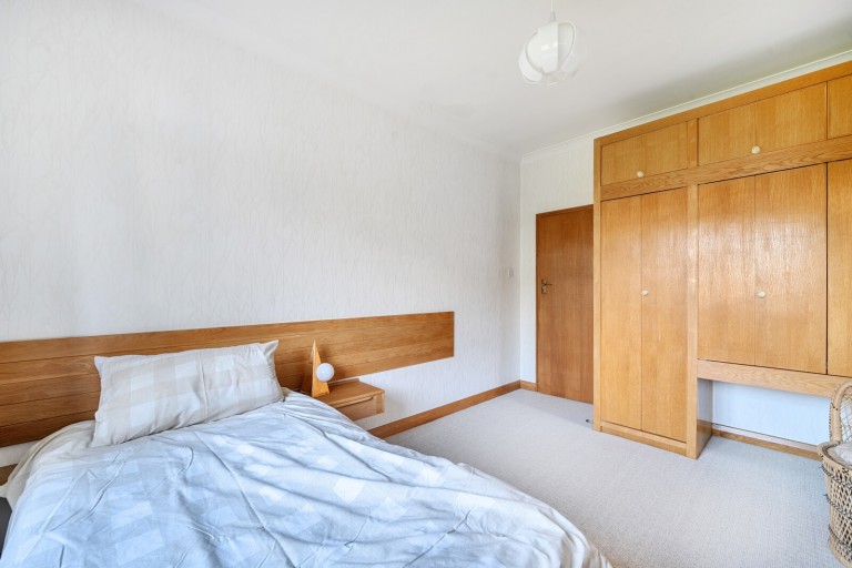 Images for Crockford Park Road, Addlestone, Surrey