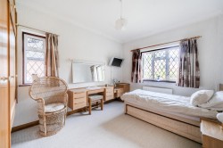 Images for Crockford Park Road, Addlestone, Surrey