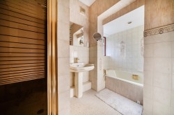 Images for Crockford Park Road, Addlestone, Surrey