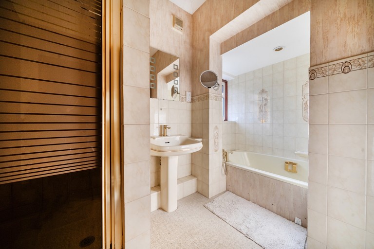 Images for Crockford Park Road, Addlestone, Surrey