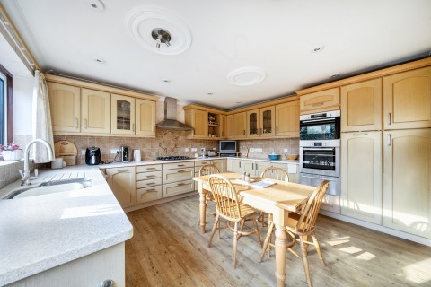 Click the photo for more details of Crockford Park Road, Addlestone, Surrey