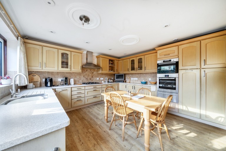 Images for Crockford Park Road, Addlestone, Surrey
