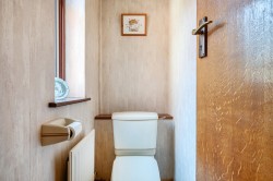 Images for Crockford Park Road, Addlestone, Surrey