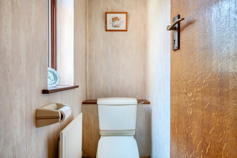 Images for Crockford Park Road, Addlestone, Surrey