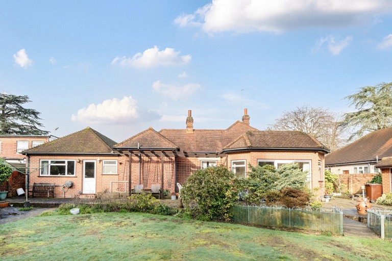 Images for Crockford Park Road, Addlestone, Surrey