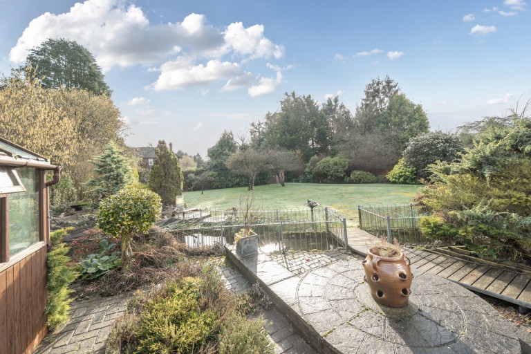 Images for Crockford Park Road, Addlestone, Surrey