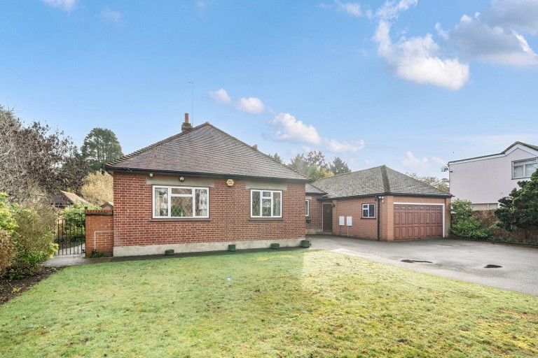 Images for Crockford Park Road, Addlestone, Surrey
