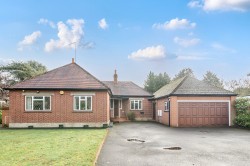 Images for Crockford Park Road, Addlestone, Surrey